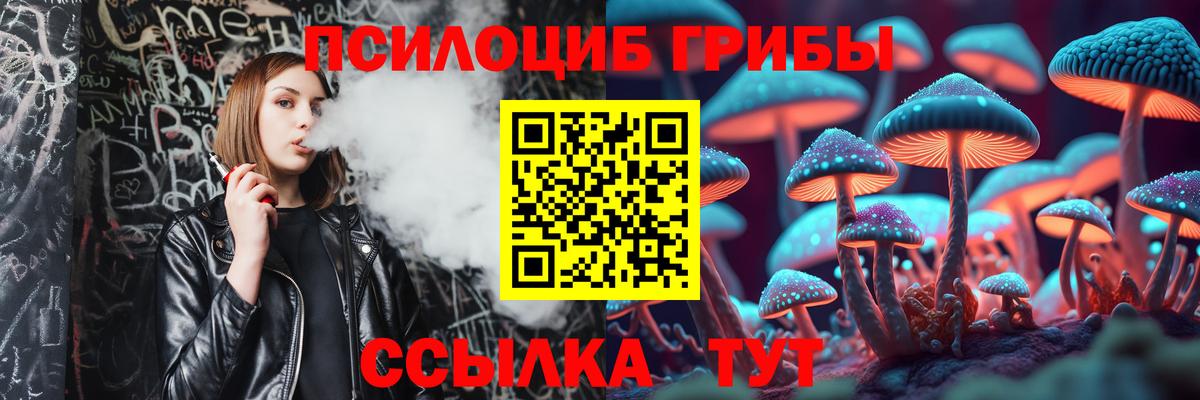 Гулькевичи  Галлюциногенные грибы ЛСД  Вход с VPN 